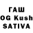 КОКАИН VHQ Zlata Lu